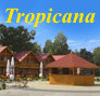 Tropicana - Jastrzêbia Góra